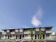 北条町駅より徒歩13分 1階 築4年6ヶ月の賃貸物件