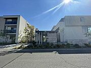 滝野駅より徒歩5分 3階 築4年の賃貸物件