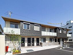 カーサ・アザレア