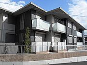 北条町駅より徒歩6分 2階 築8年5ヶ月の賃貸物件