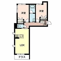 間取り：228058009342