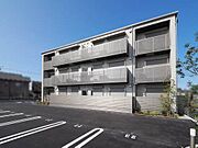 小野駅より徒歩11分 1階 築5年6ヶ月の賃貸物件