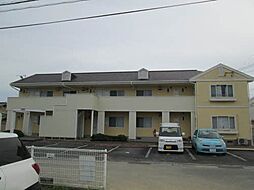 コートヴィレッジII