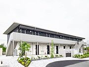 青野ケ原駅より徒歩54分 2階 築5年5ヶ月の賃貸物件