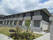 青野ケ原駅より徒歩52分 1階 築5年10ヶ月の賃貸物件