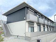 青野ケ原駅より徒歩52分 1階 築5年11ヶ月の賃貸物件