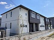 AngeMaison 1階 築3年5ヶ月の賃貸物件