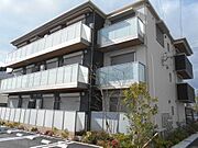 リメインらかん E棟 3階 築8年7ヶ月の賃貸物件
