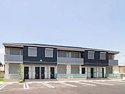 北条町駅より徒歩13分 1階 築5年4ヶ月の賃貸物件