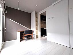 フレグランス桃山 0205