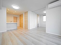 シャーメゾン　清風 0103