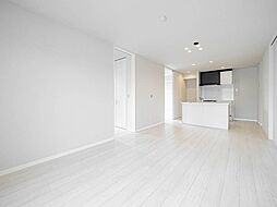 シャーメゾングランフェリス 0402