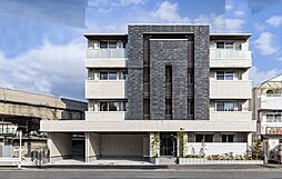 シャーメゾングランフェリス