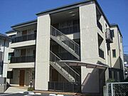 修学院駅より徒歩2分 2階 築16年8ヶ月の賃貸物件