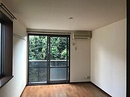 グランツ山田 0201