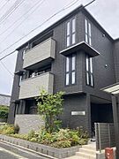 ＰｌｕｍＢｌｏｓｓｏｍ 3階 築3年4ヶ月の賃貸物件