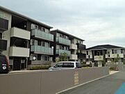 サザンヴェルデの賃貸物件