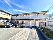 伏見駅より徒歩5分 2階 築24年7ヶ月の賃貸物件