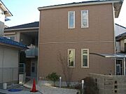 花園駅より徒歩7分 1階 築15年の賃貸物件