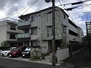 西ノ京メルフォーレの賃貸物件