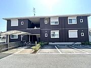 シャーメゾン・コモド 1階 築16年2ヶ月の賃貸物件