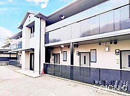 グランシード北大路