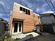 大宮駅より徒歩5分 2階 築20年5ヶ月の賃貸物件