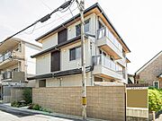 シャーメゾンマーサ東山 3階 新築の賃貸物件