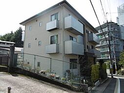 Ｒｉｃｈｅｒ　Ｆａｎｔａｓｙ