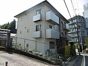 リシェールファンタジー 1階 築14年2ヶ月の賃貸物件