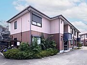 嵯峨嵐山駅より徒歩10分 1階 築27年7ヶ月の賃貸物件