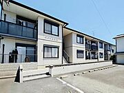 ディアス備長館の賃貸物件