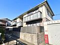 ファミ−ル吉川