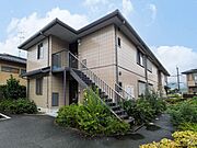 岩倉駅より徒歩16分 1階 築20年6ヶ月の賃貸物件