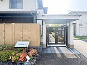 岩倉駅より徒歩13分 2階 築13年の賃貸物件