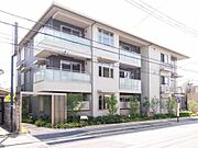 北大路駅より徒歩21分 3階 築12年の賃貸物件