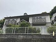 出町柳駅よりバス10分 徒歩6分 2階 築38年6ヶ月の賃貸物件