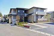 岩倉駅より徒歩8分 1階 築12年9ヶ月の賃貸物件
