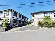 ウエストセーズ 2階 築29年11ヶ月の賃貸物件
