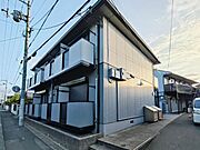 ラフィネ北白川 2階 築29年5ヶ月の賃貸物件