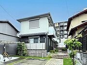 七条駅より徒歩6分 1階 築10年8ヶ月の賃貸物件
