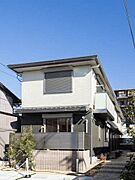 七条駅より徒歩6分 1階 築10年7ヶ月の賃貸物件