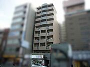 大宮駅より徒歩1分 9階 築24年5ヶ月の賃貸物件
