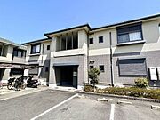 アイリス正道E 1階 築25年5ヶ月の賃貸物件