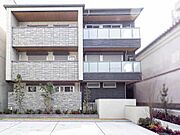 神宮丸太町駅より徒歩7分 2階 築3年6ヶ月の賃貸物件