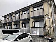 ロイヤル梅ヶ丘 1階 築25年6ヶ月の賃貸物件