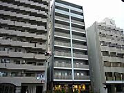 大宮駅より徒歩10分 6階 築14年8ヶ月の賃貸物件