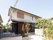 シャーメゾン御室 1階 築10年11ヶ月の賃貸物件