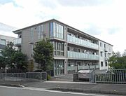 メヌエットの賃貸物件
