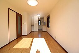 ツイン・アイリス B000